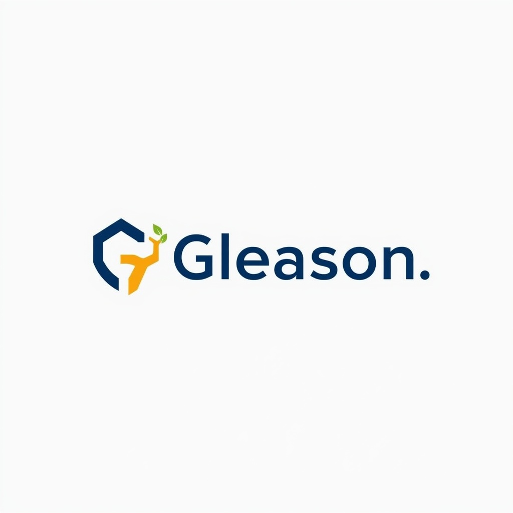 Gleason